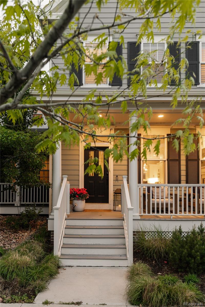 5075 N Valentia Street Denver CO 80238