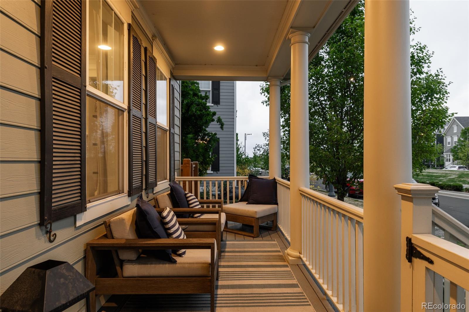 5075 N Valentia Street Denver CO 80238
