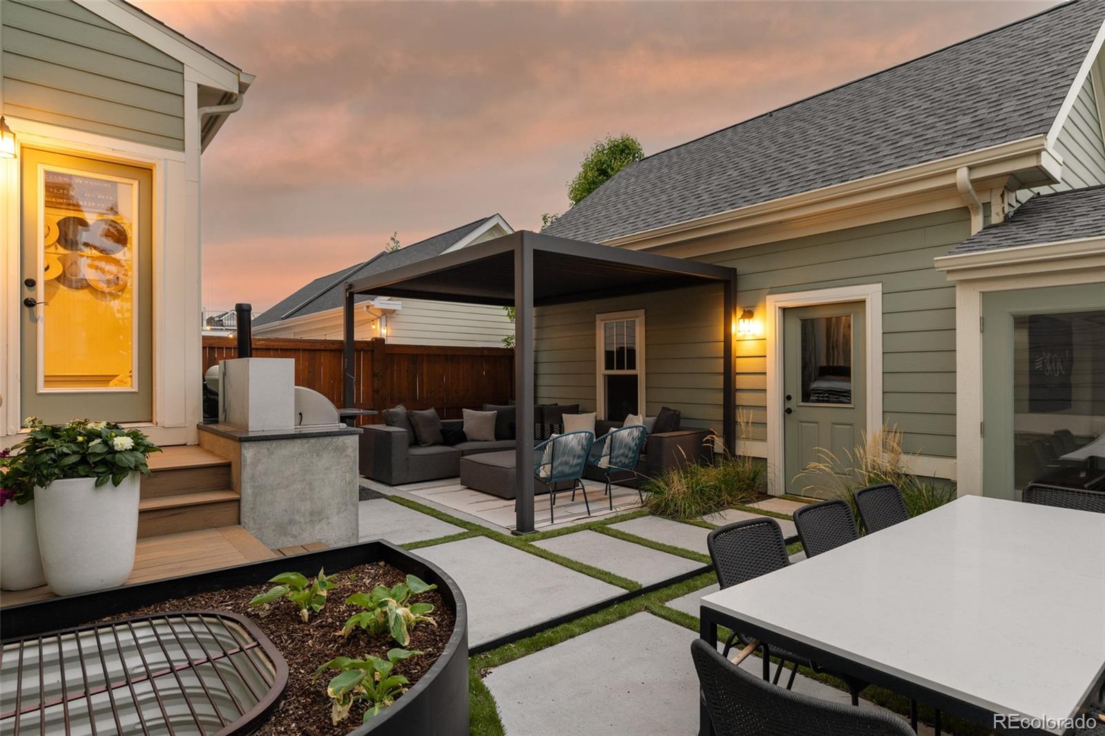 5075 N Valentia Street Denver CO 80238