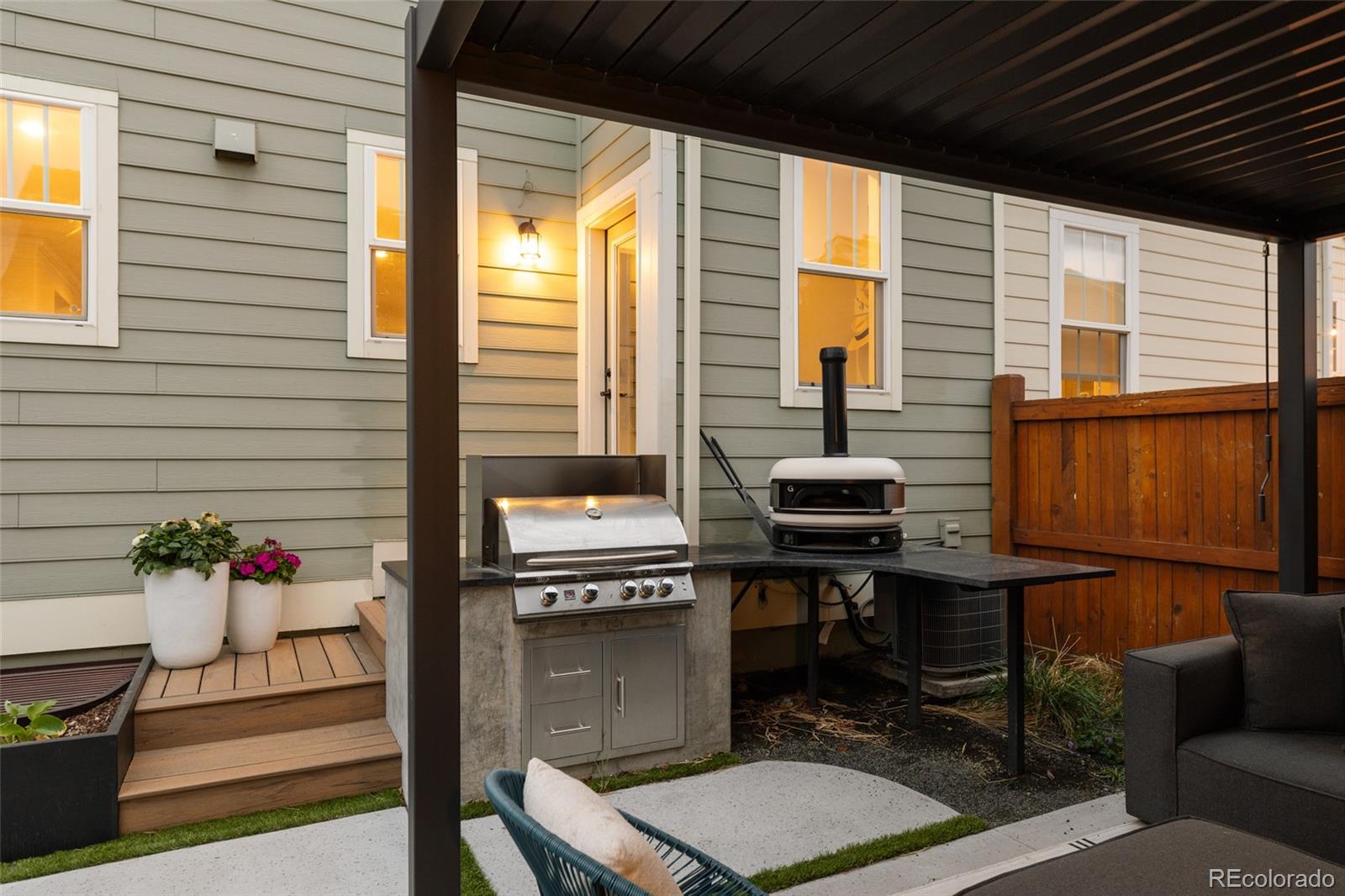 5075 N Valentia Street Denver CO 80238