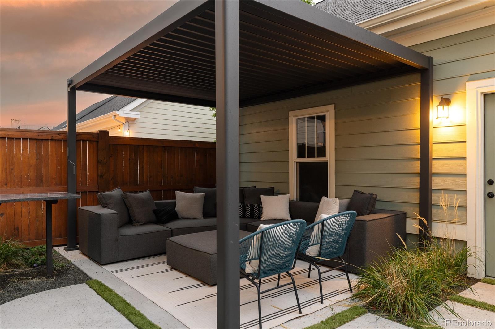 5075 N Valentia Street Denver CO 80238