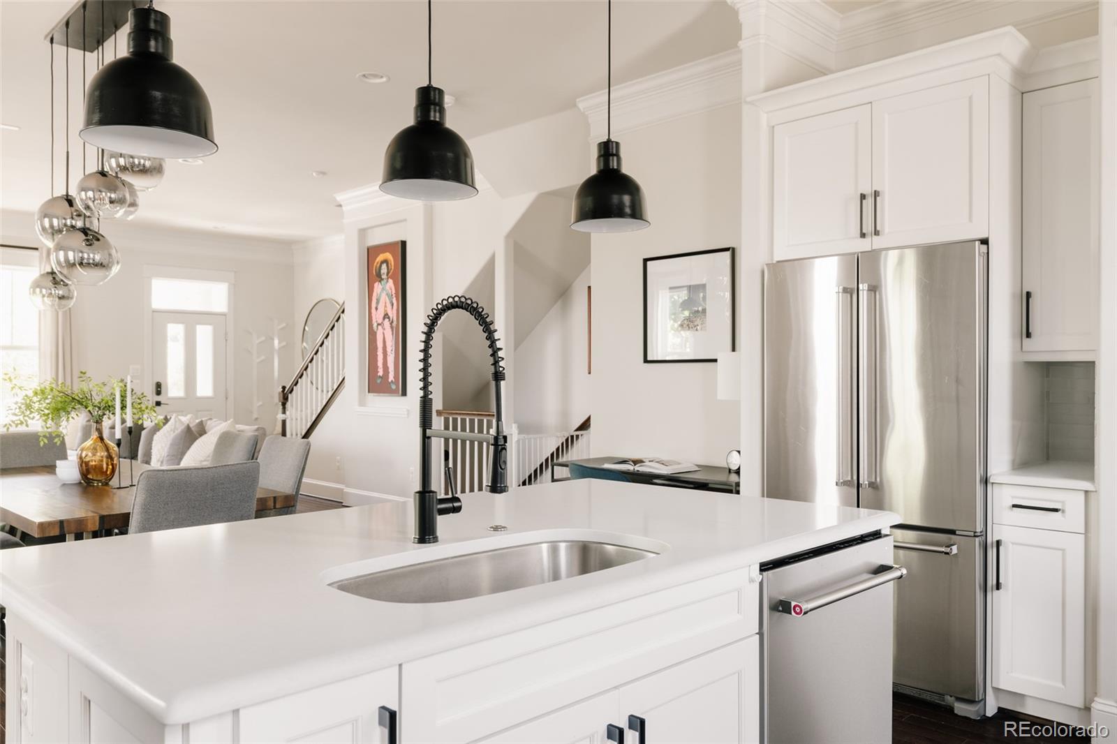 5075 N Valentia Street Denver CO 80238
