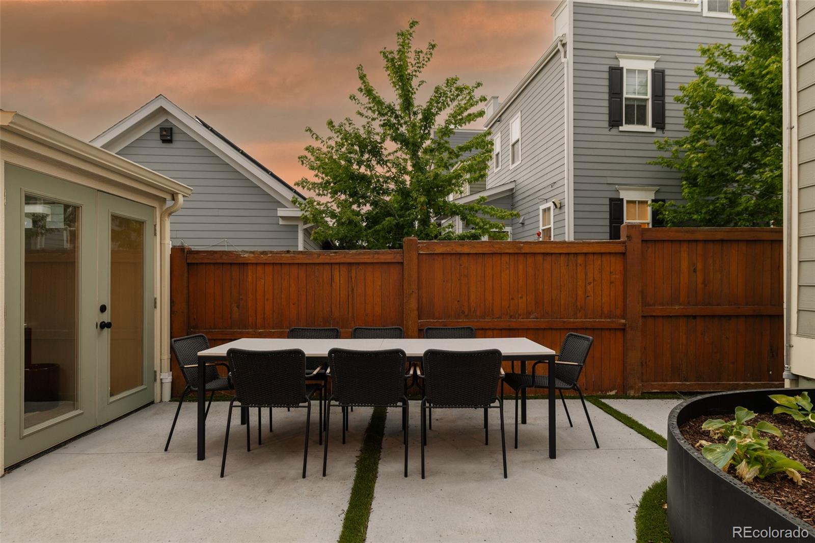 5075 N Valentia Street Denver CO 80238