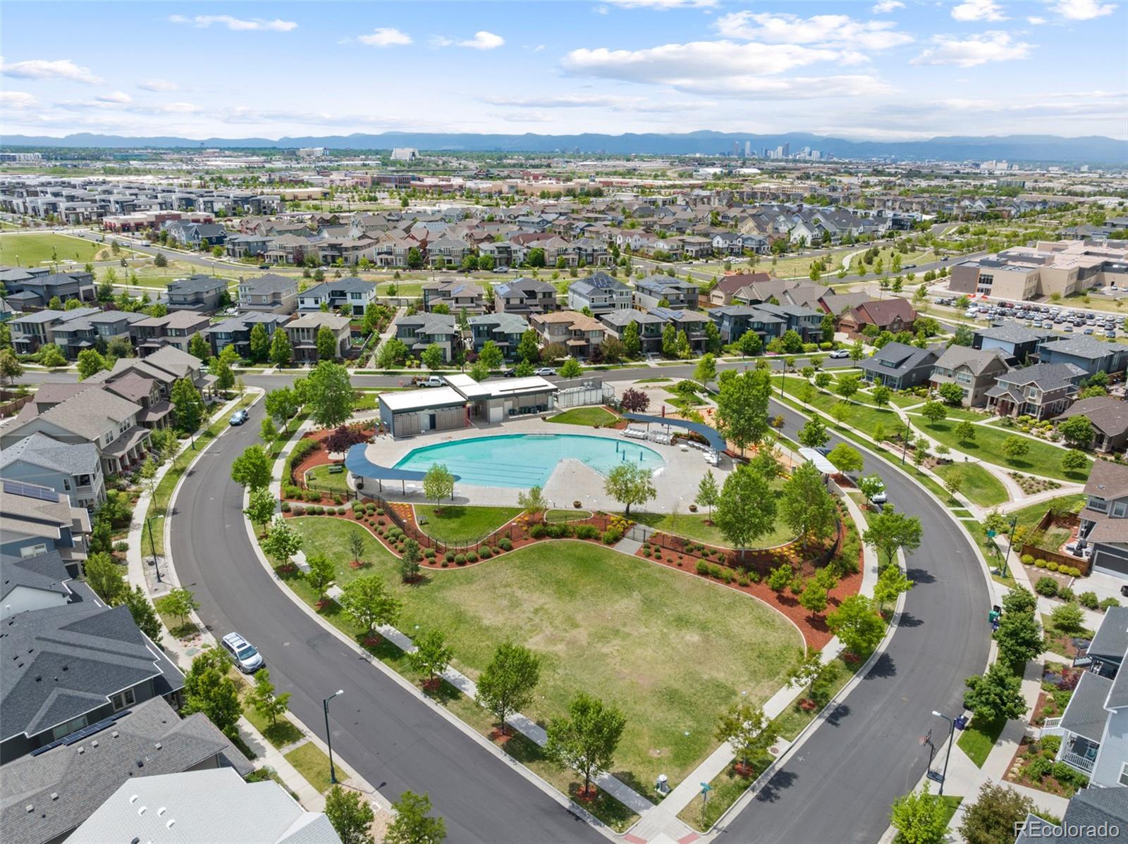 5075 N Valentia Street Denver CO 80238
