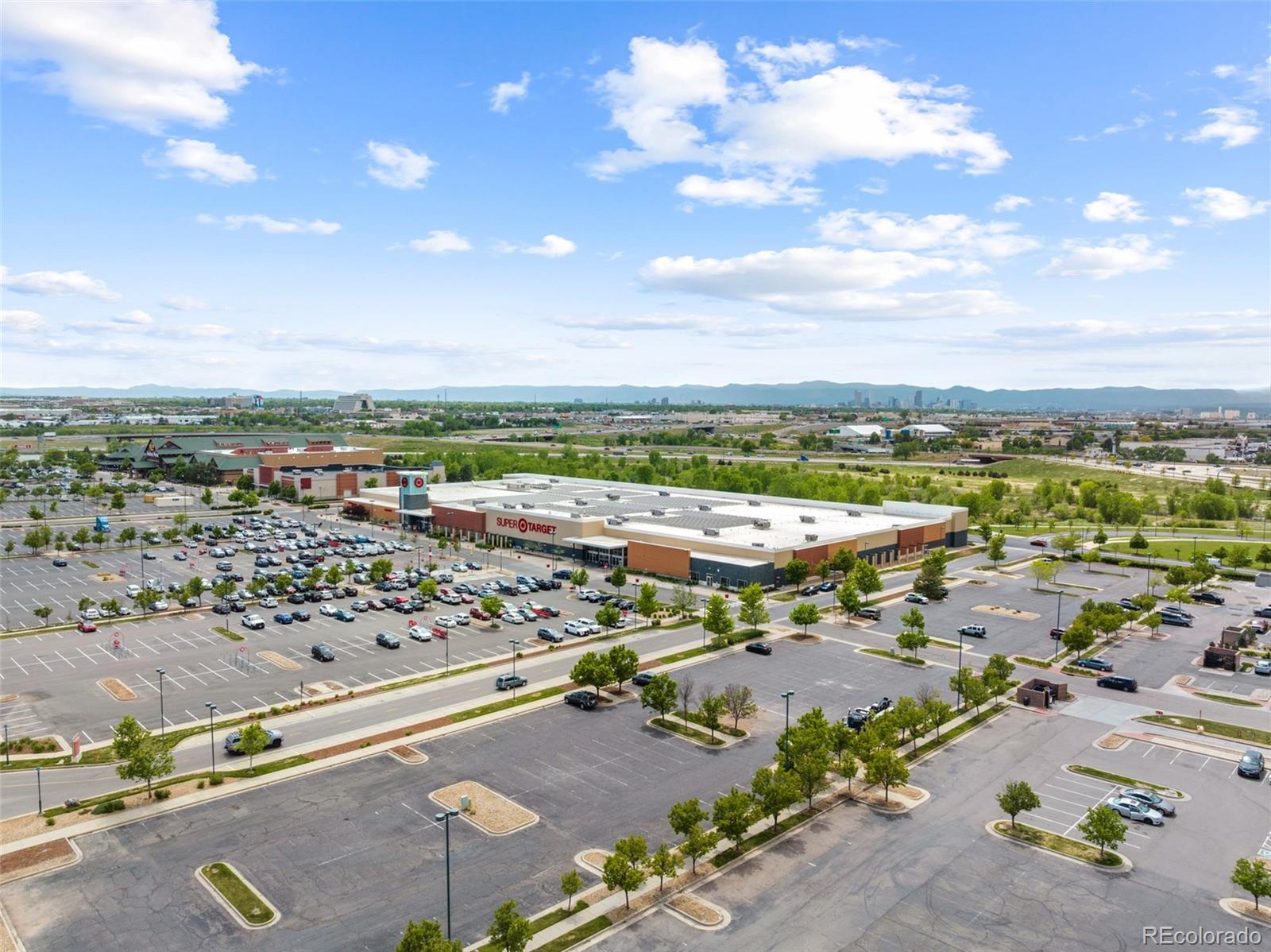 5075 N Valentia Street Denver CO 80238