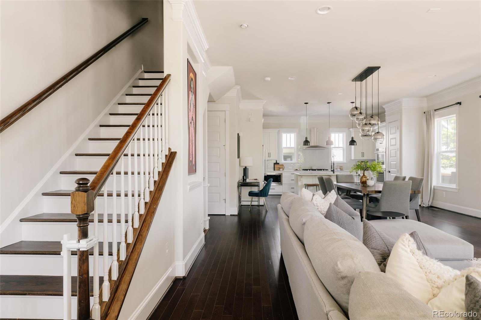 5075 N Valentia Street Denver CO 80238