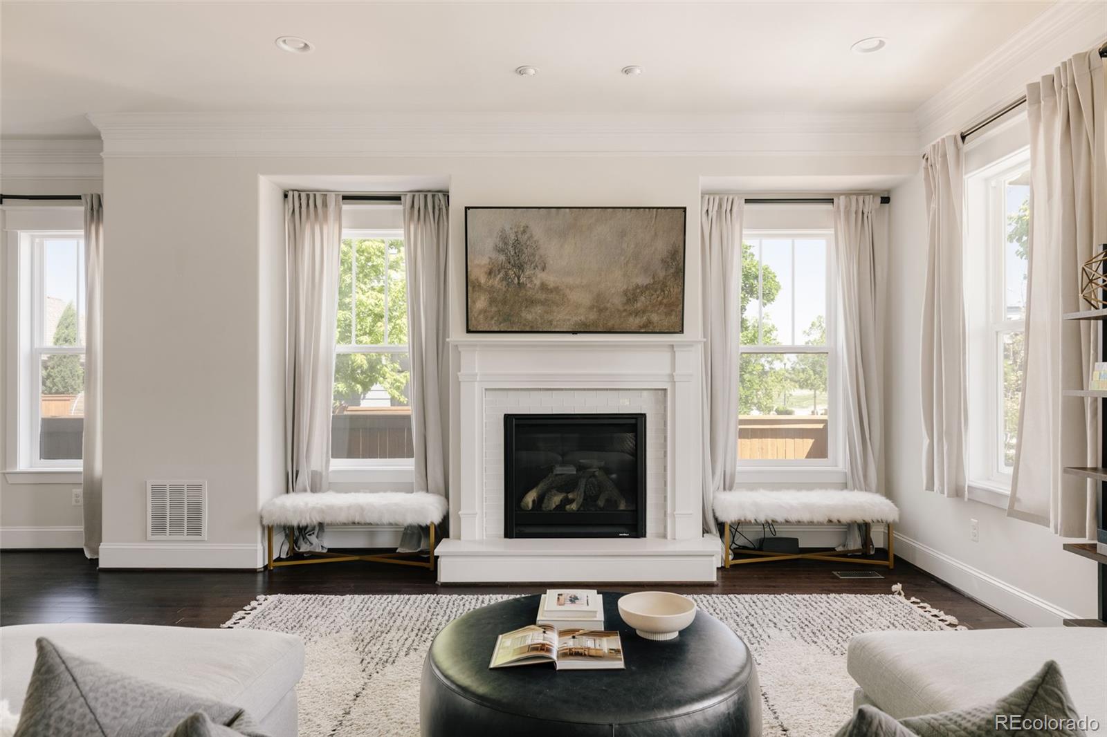 5075 N Valentia Street Denver CO 80238