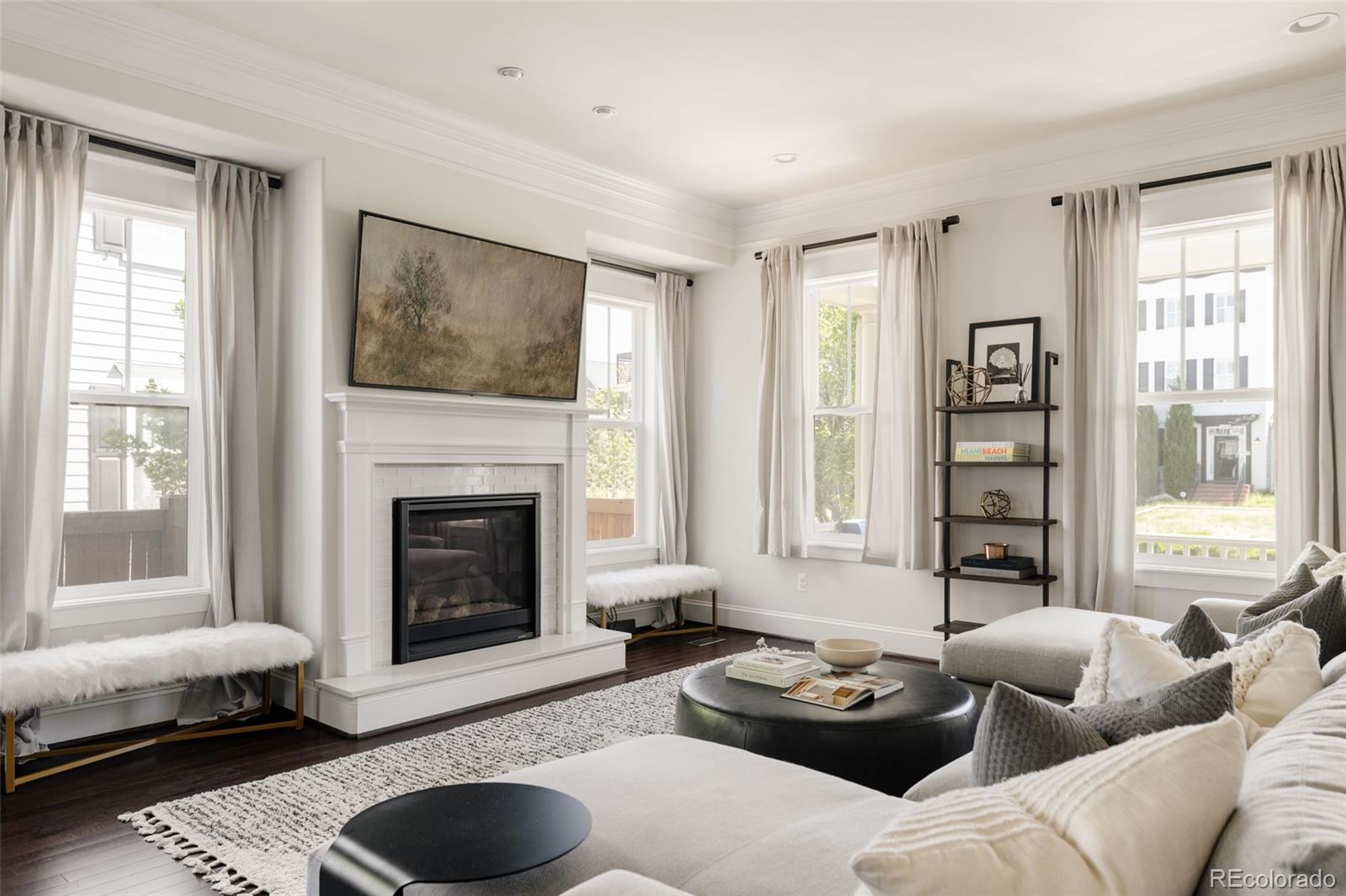 5075 N Valentia Street Denver CO 80238