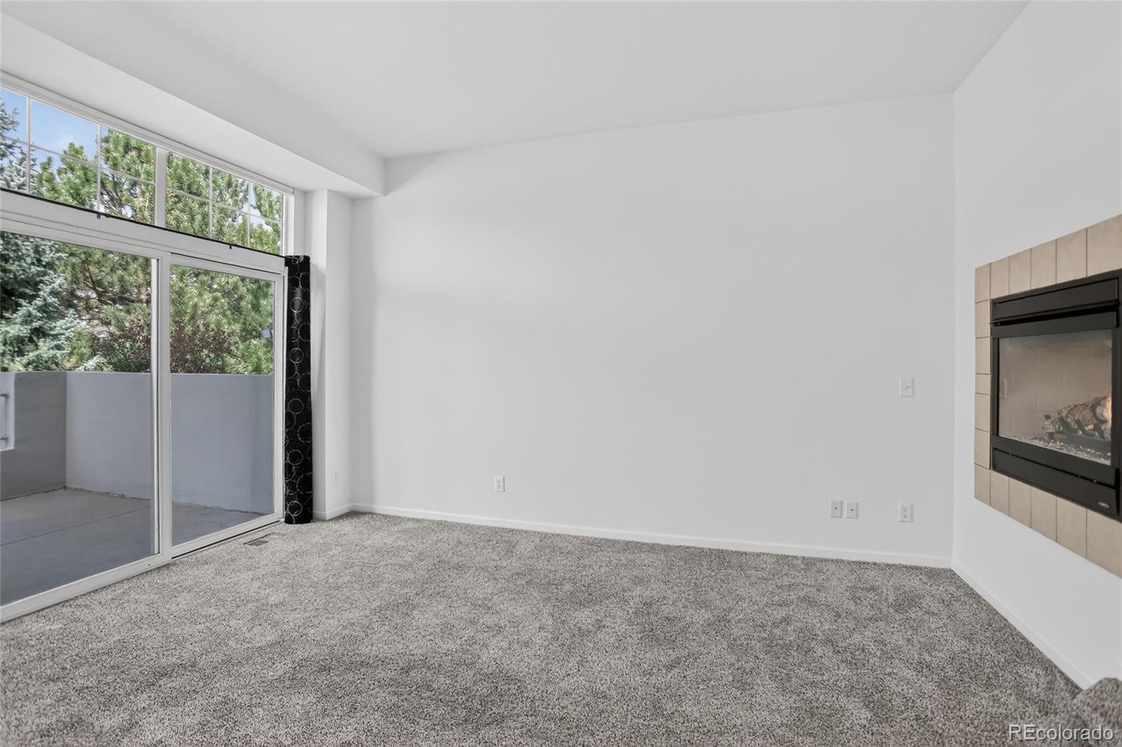 4122 Riley Drive Longmont CO 80503
