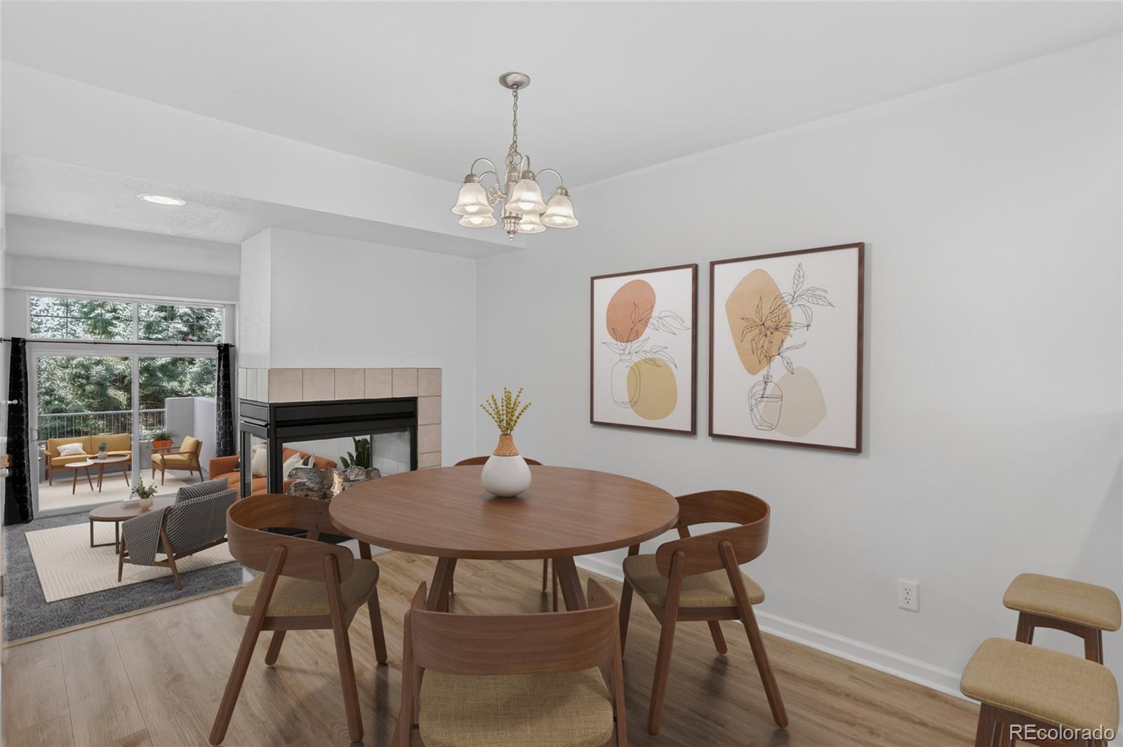 4122 Riley Drive Longmont CO 80503