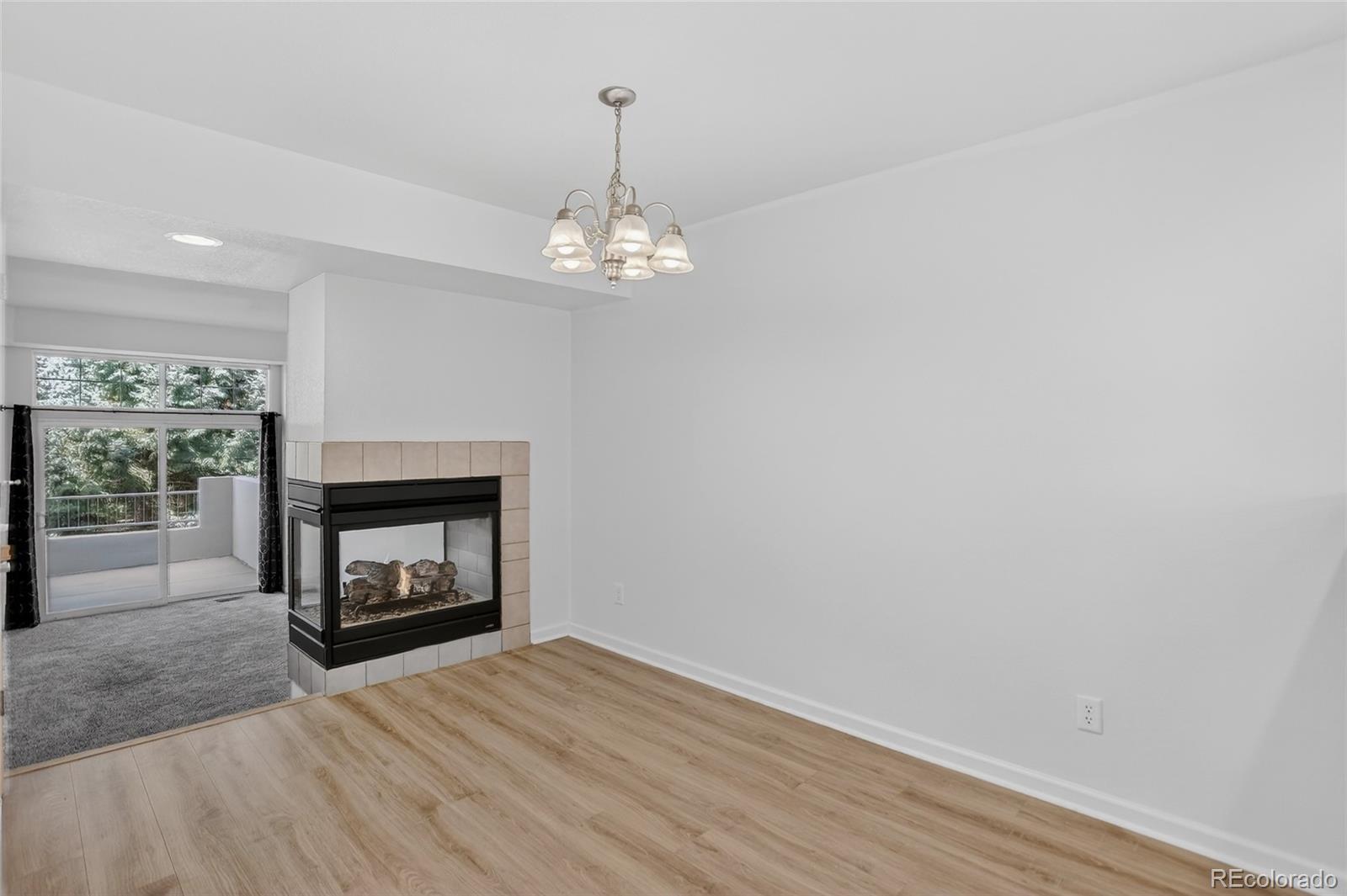 4122 Riley Drive Longmont CO 80503