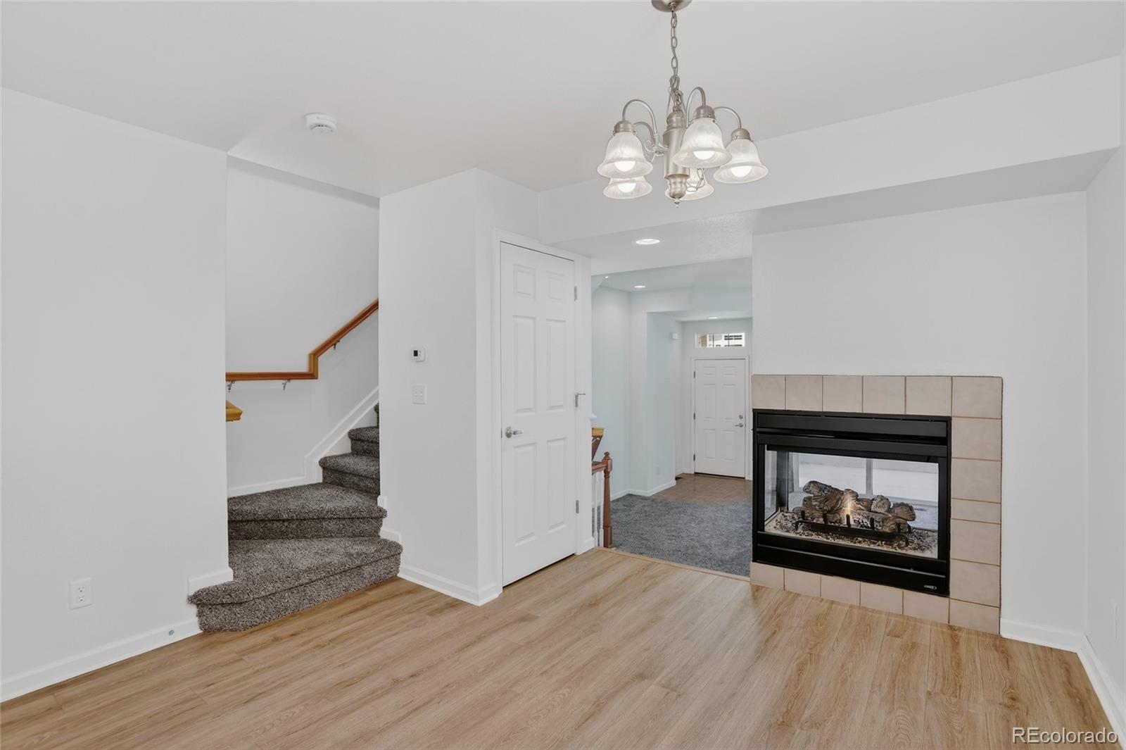 4122 Riley Drive Longmont CO 80503