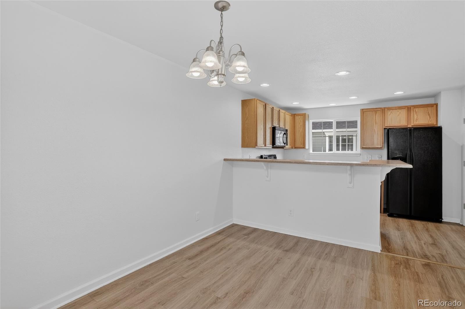 4122 Riley Drive Longmont CO 80503