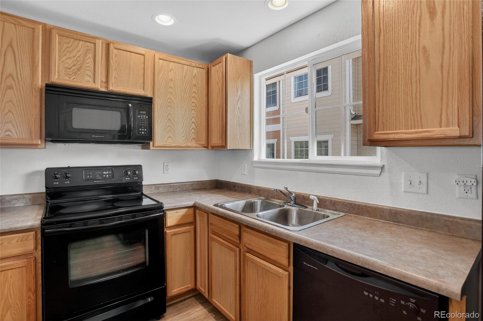 4122 Riley Drive Longmont CO 80503