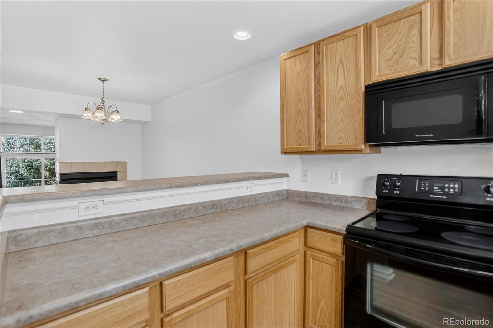 4122 Riley Drive Longmont CO 80503