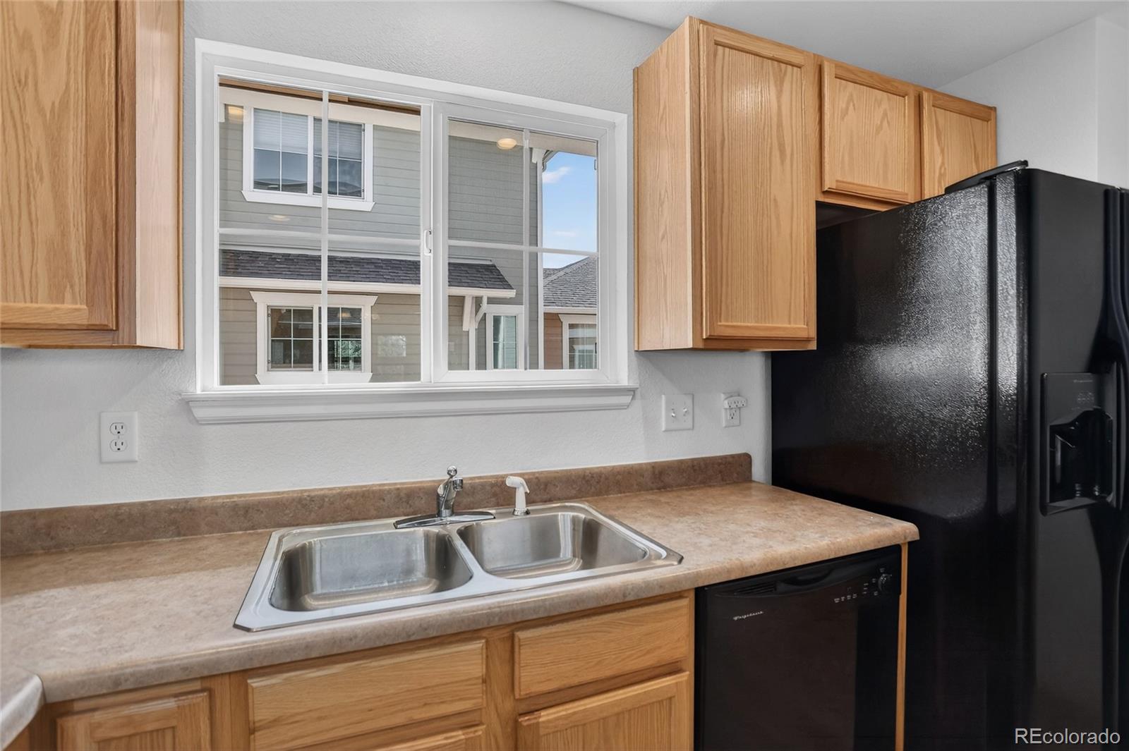 4122 Riley Drive Longmont CO 80503