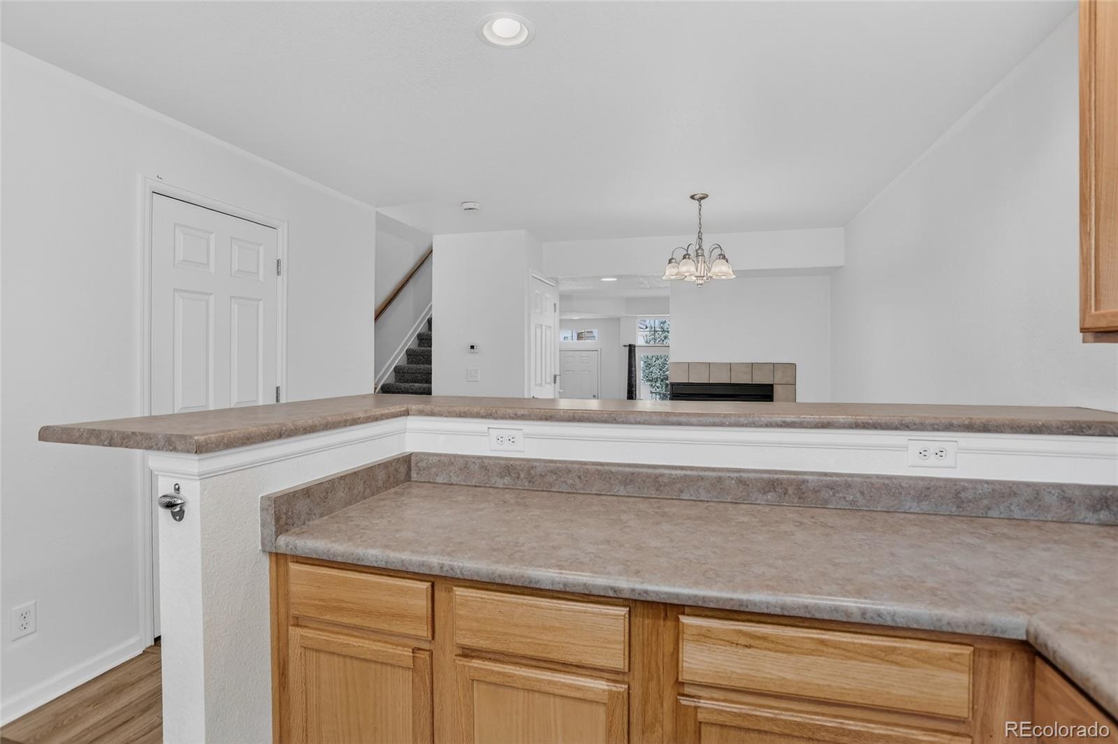 4122 Riley Drive Longmont CO 80503