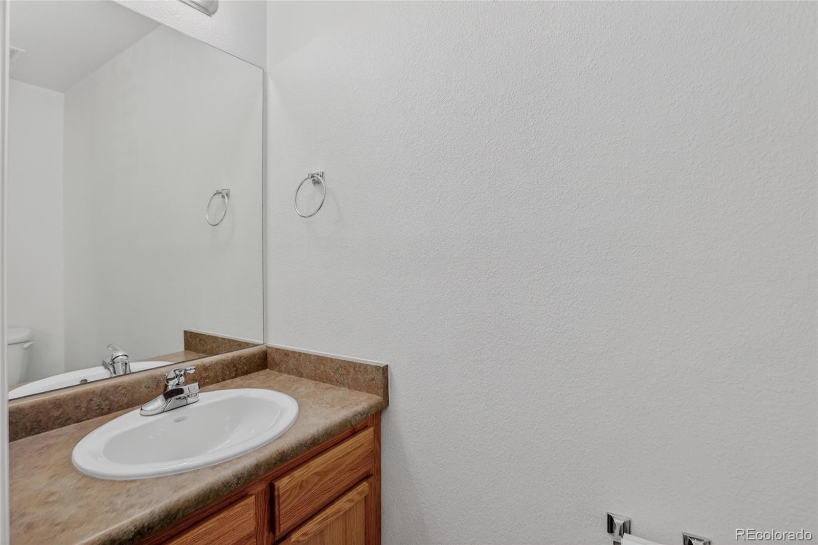 4122 Riley Drive Longmont CO 80503