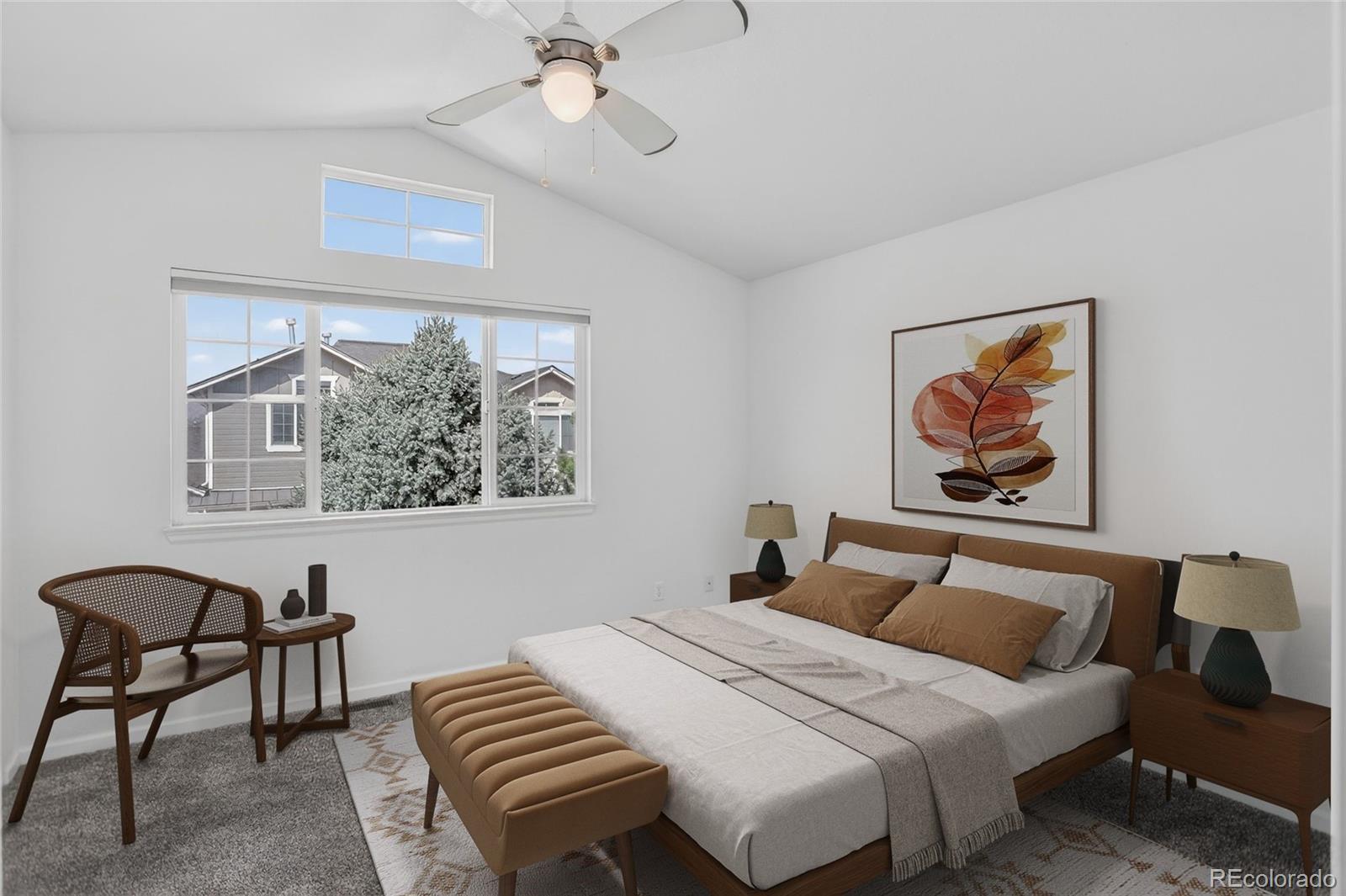 4122 Riley Drive Longmont CO 80503