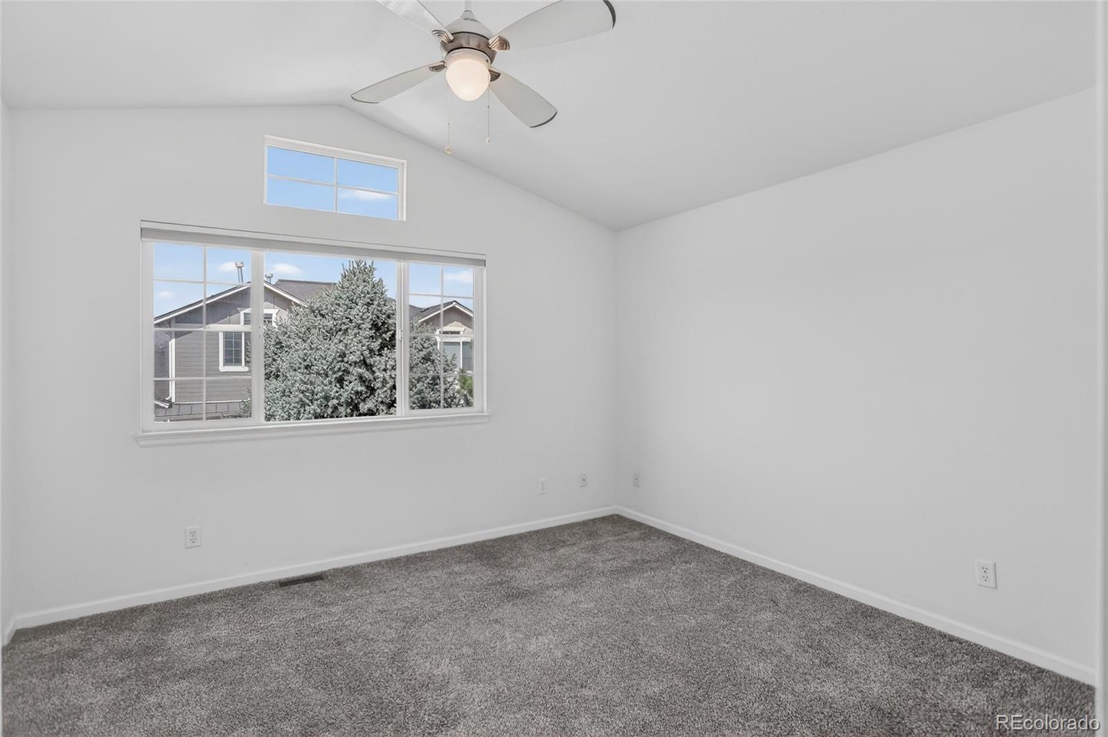 4122 Riley Drive Longmont CO 80503