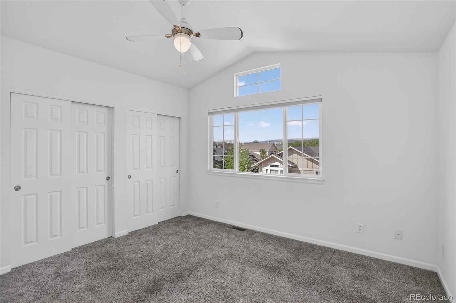 4122 Riley Drive Longmont CO 80503