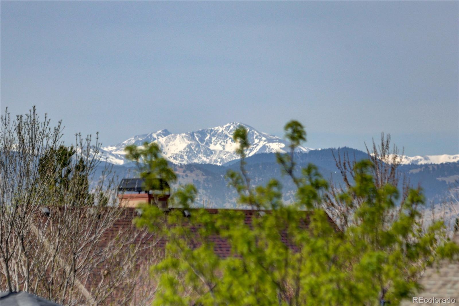 4122 Riley Drive Longmont CO 80503