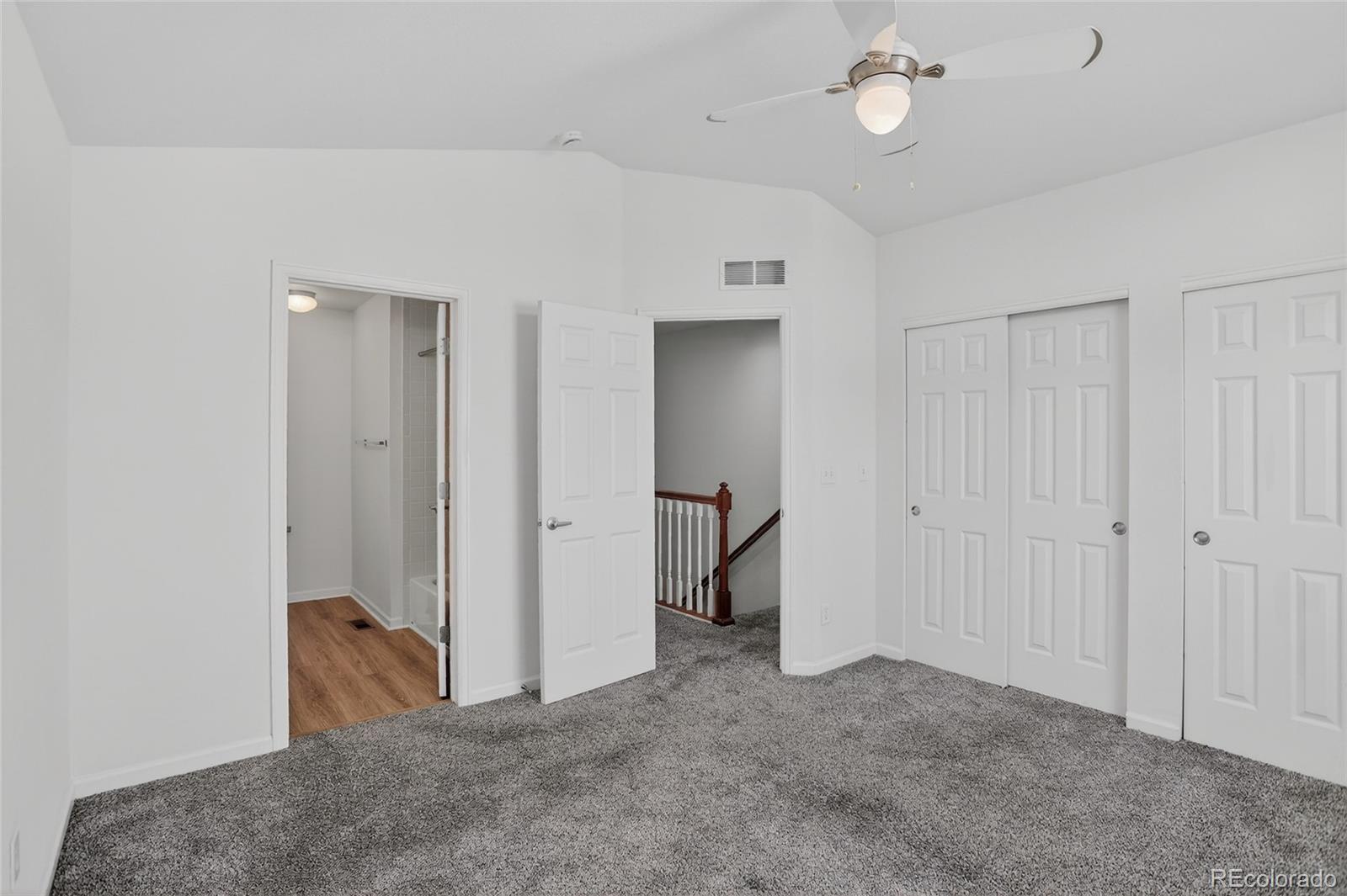 4122 Riley Drive Longmont CO 80503