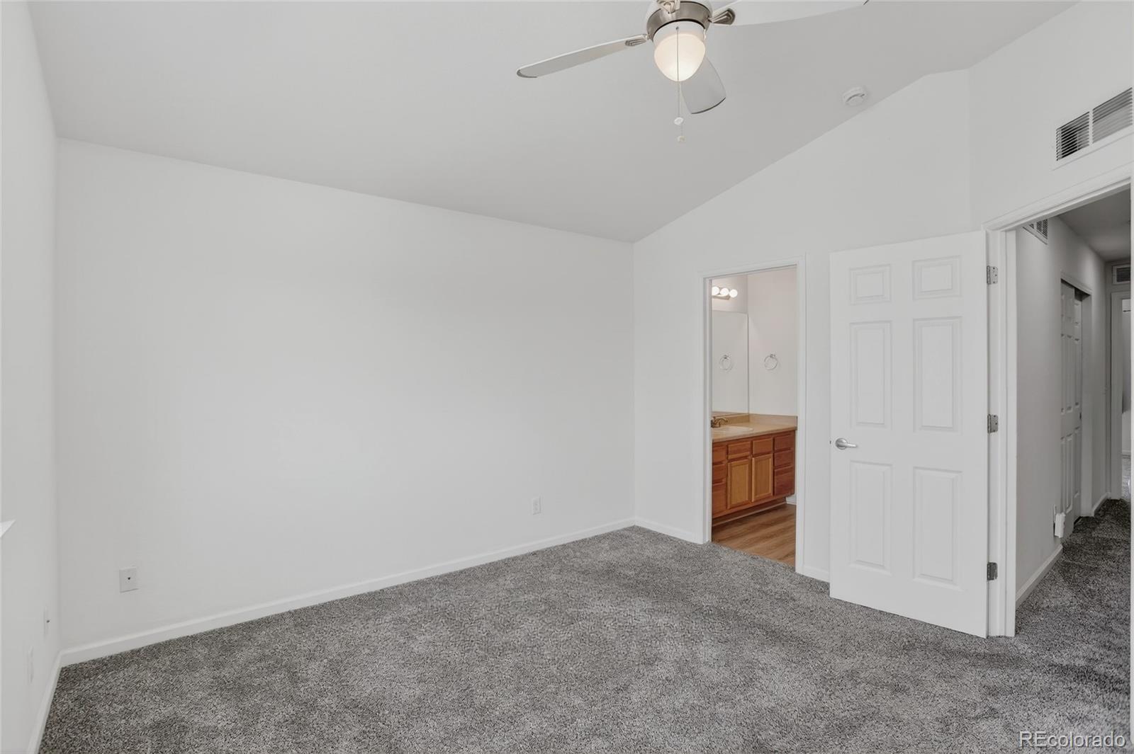 4122 Riley Drive Longmont CO 80503