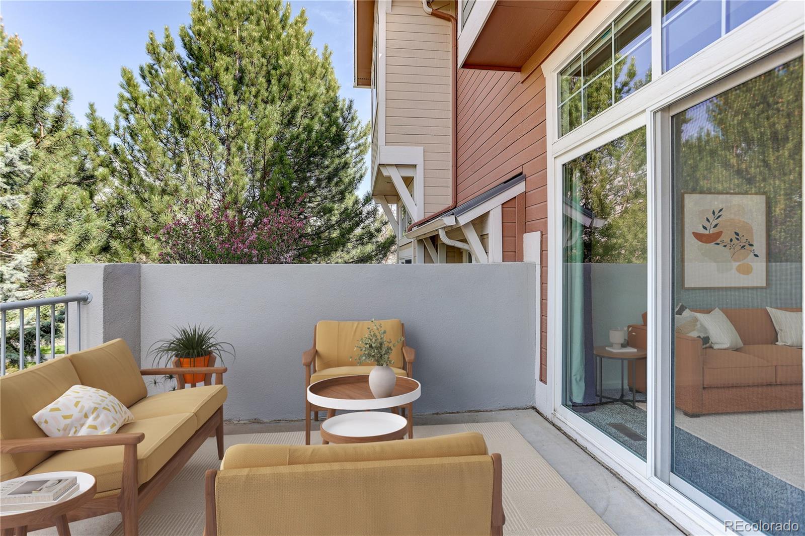 4122 Riley Drive Longmont CO 80503