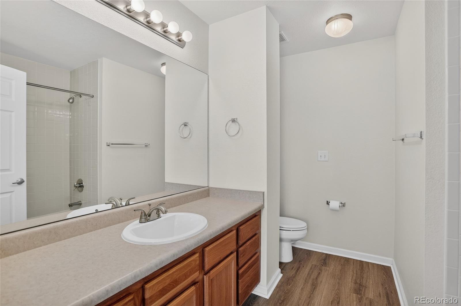 4122 Riley Drive Longmont CO 80503