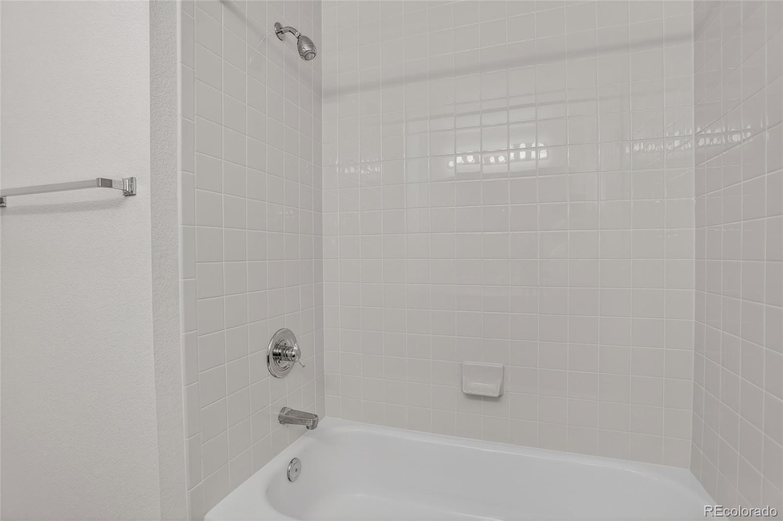 4122 Riley Drive Longmont CO 80503