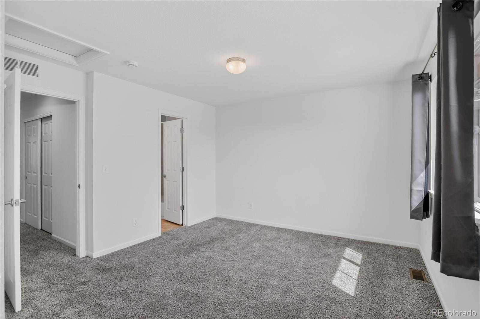 4122 Riley Drive Longmont CO 80503
