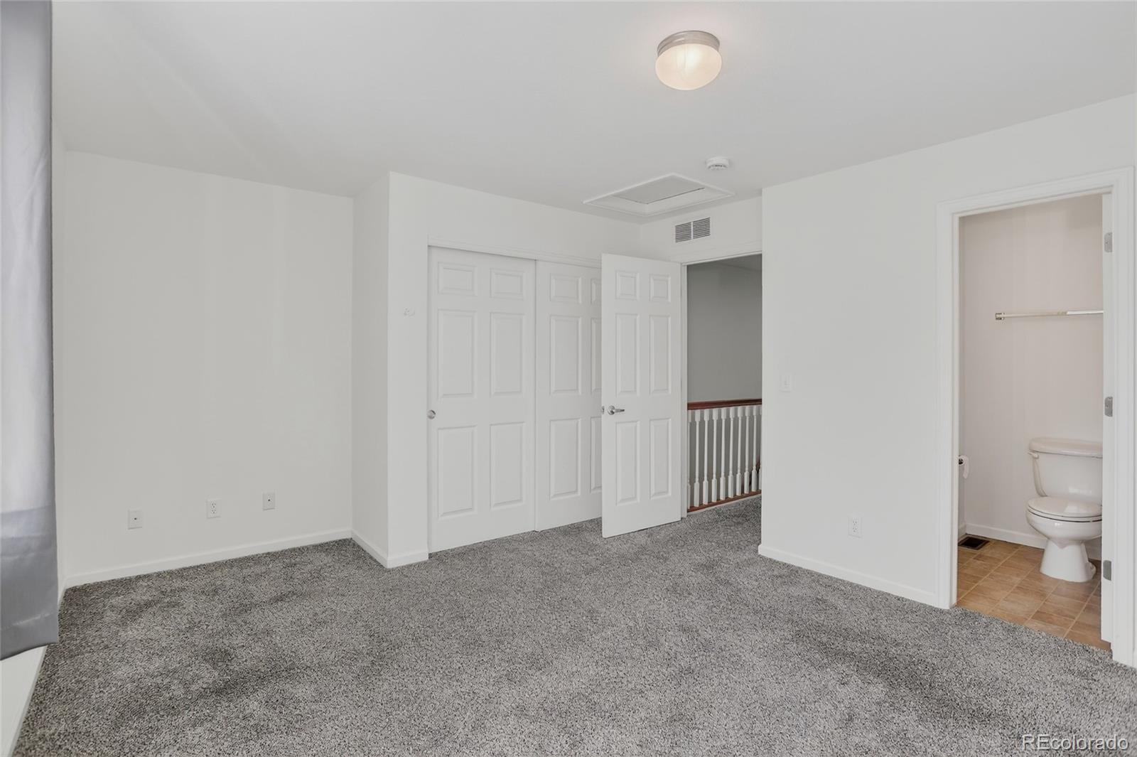 4122 Riley Drive Longmont CO 80503