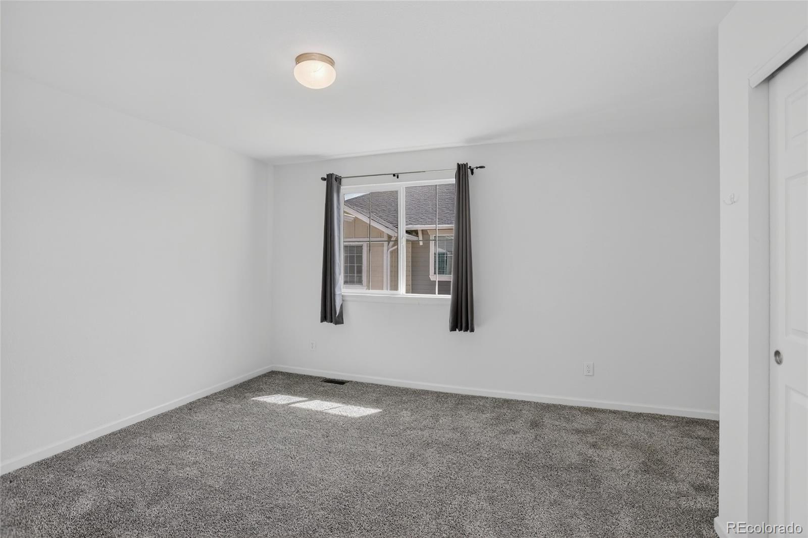 4122 Riley Drive Longmont CO 80503