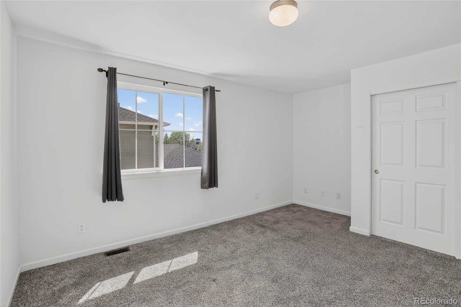 4122 Riley Drive Longmont CO 80503