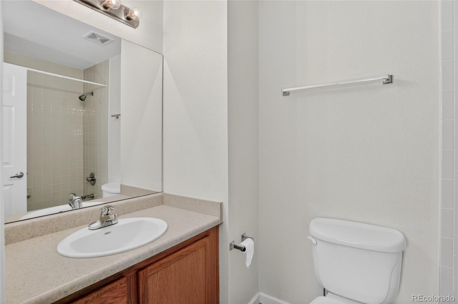 4122 Riley Drive Longmont CO 80503
