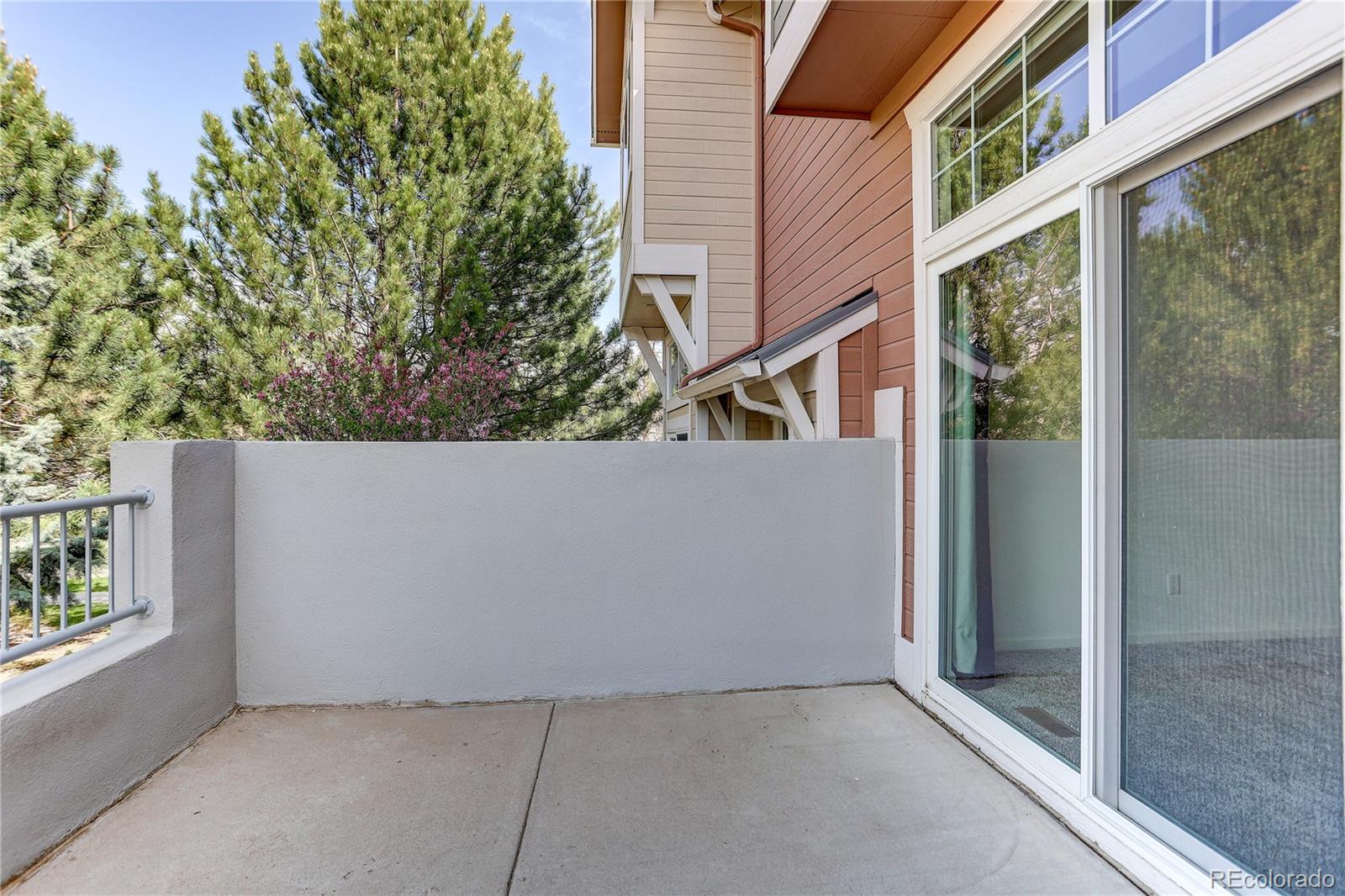 4122 Riley Drive Longmont CO 80503