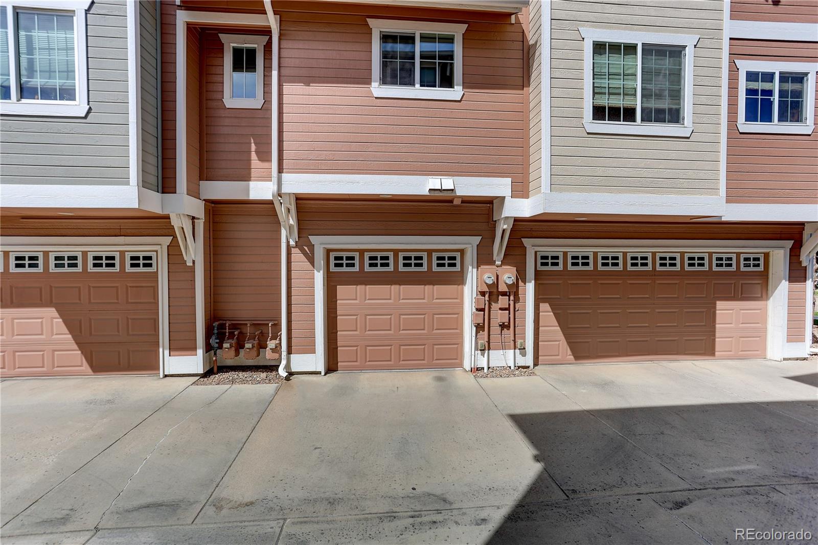4122 Riley Drive Longmont CO 80503