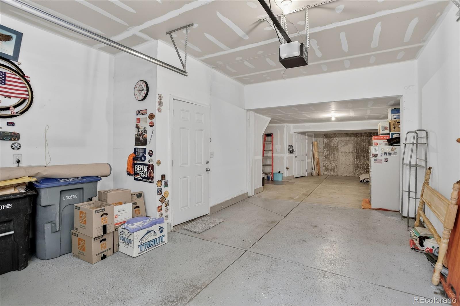 4122 Riley Drive Longmont CO 80503