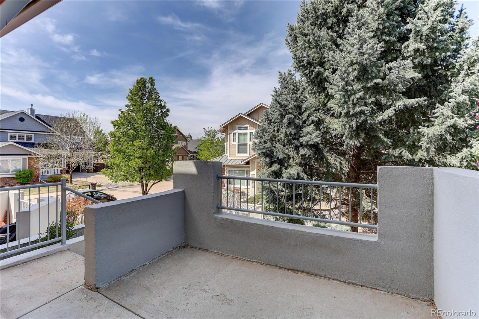 4122 Riley Drive Longmont CO 80503