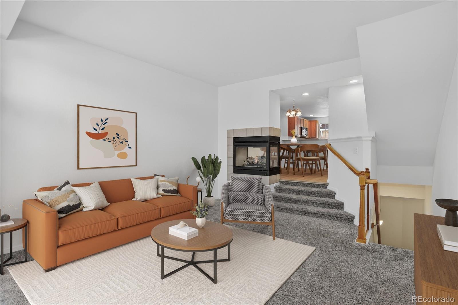 4122 Riley Drive Longmont CO 80503