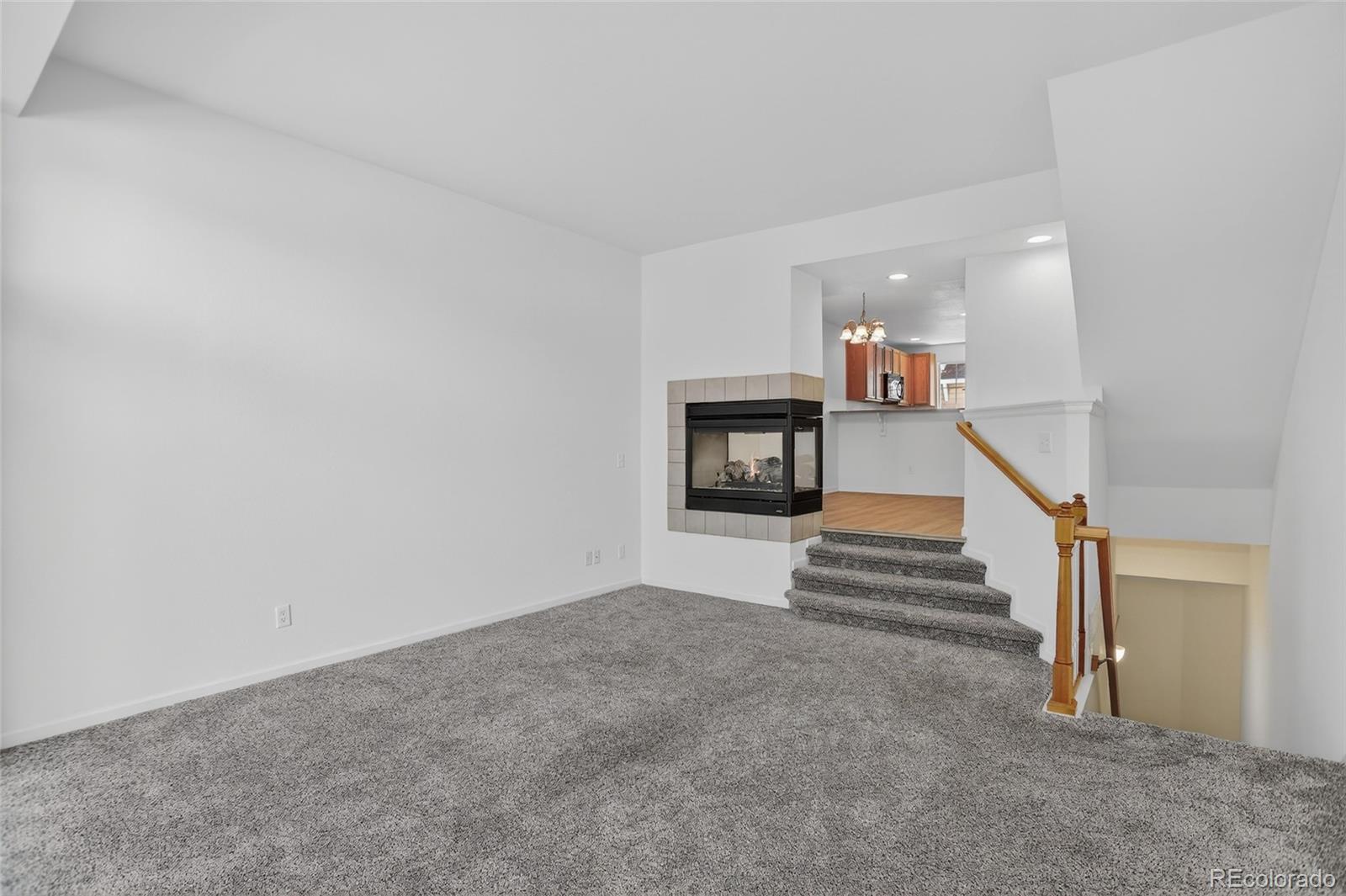 4122 Riley Drive Longmont CO 80503