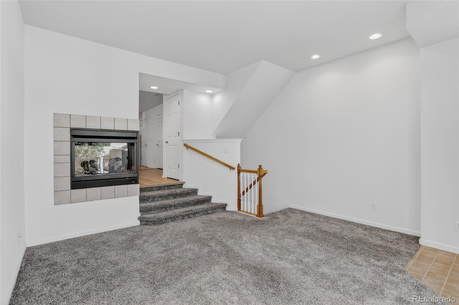 4122 Riley Drive Longmont CO 80503