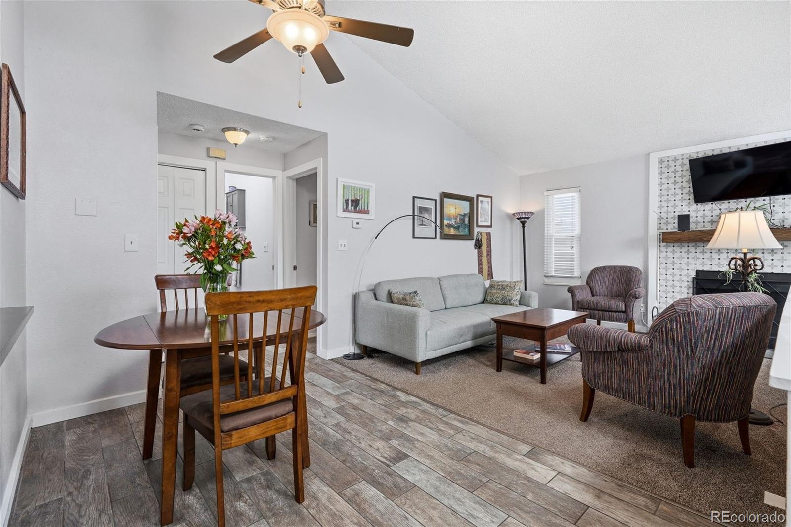 5429 S Delaware Street Littleton CO 80120