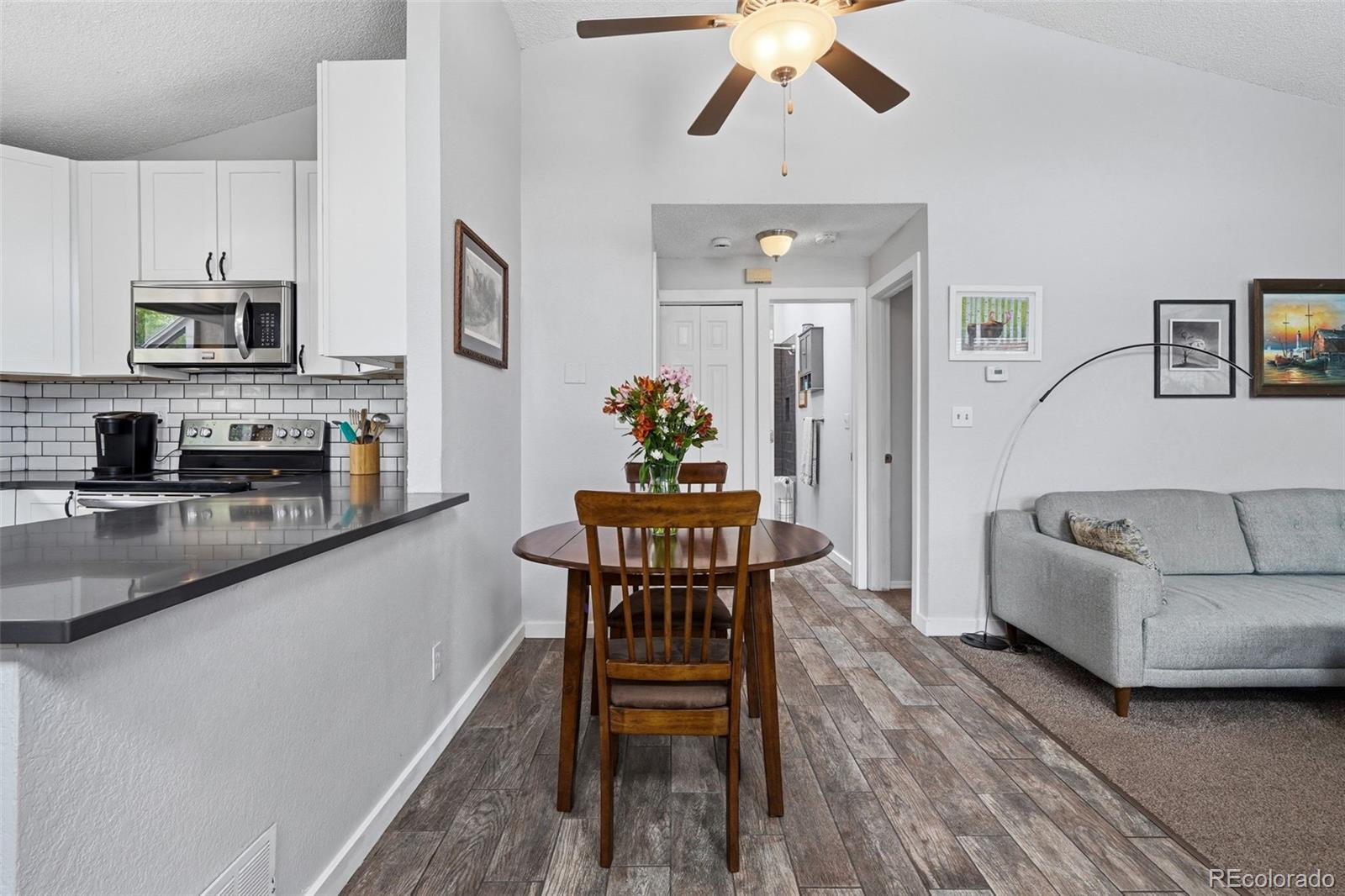 5429 S Delaware Street Littleton CO 80120