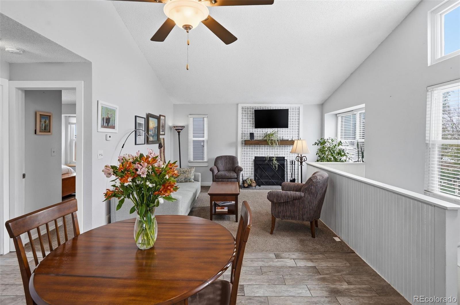 5429 S Delaware Street Littleton CO 80120
