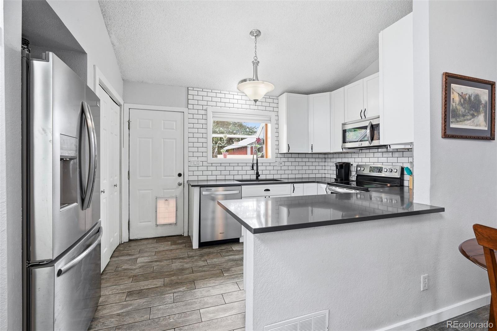 5429 S Delaware Street Littleton CO 80120
