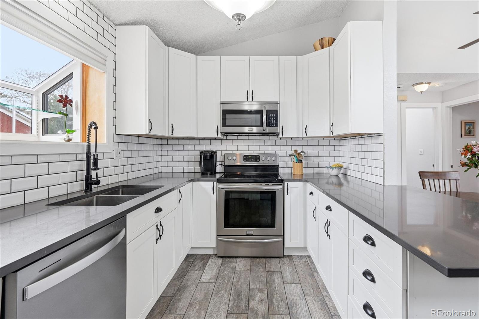 5429 S Delaware Street Littleton CO 80120