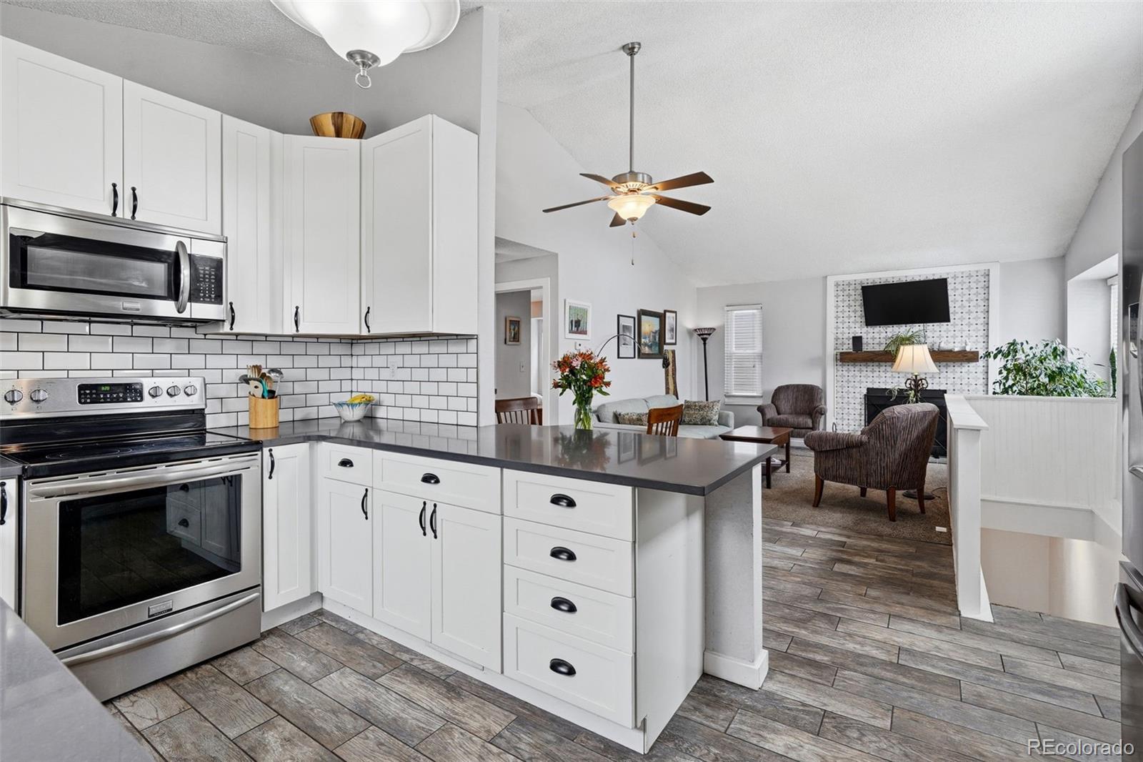 5429 S Delaware Street Littleton CO 80120