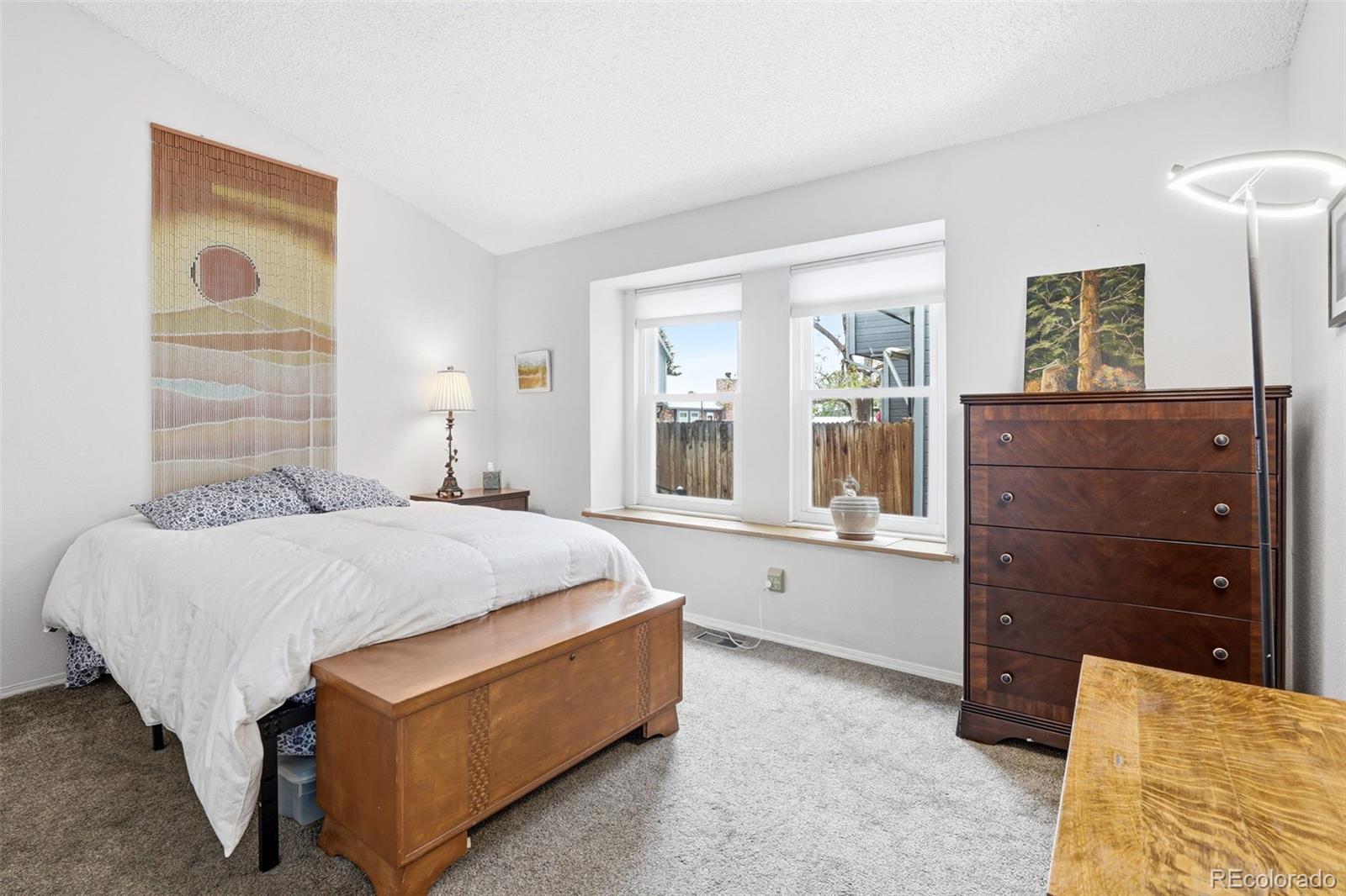 5429 S Delaware Street Littleton CO 80120